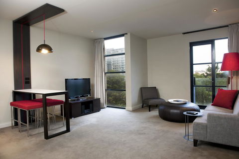 Mantra Hindmarsh Square - Rent Accommodation 23