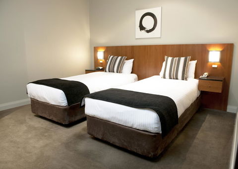 Mantra Hindmarsh Square - Rent Accommodation 22