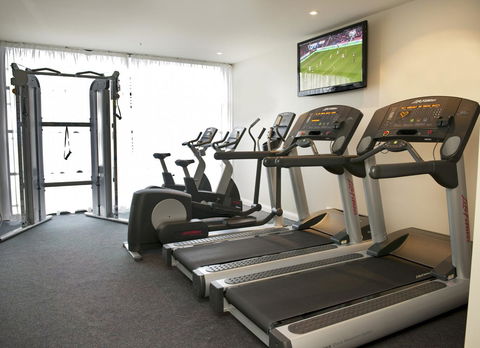 Mantra Hindmarsh Square - Rent Accommodation 2