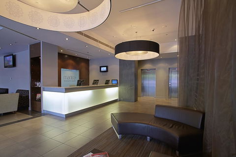 Mantra Hindmarsh Square - Rent Accommodation 7