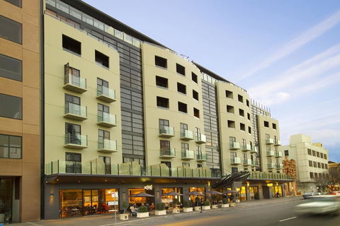 Mantra Hindmarsh Square - Rent Accommodation 18