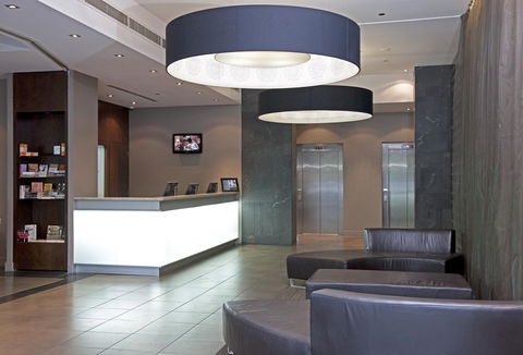 Mantra Hindmarsh Square - Rent Accommodation 8