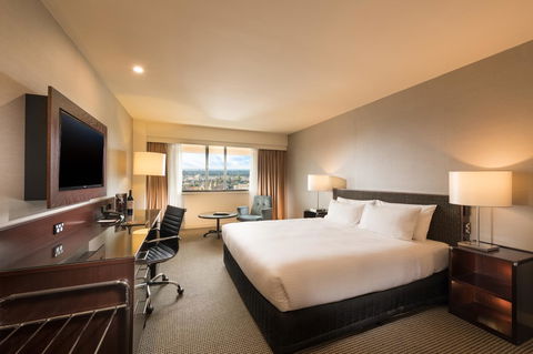 Stamford Plaza Adelaide - Rent Accommodation 6