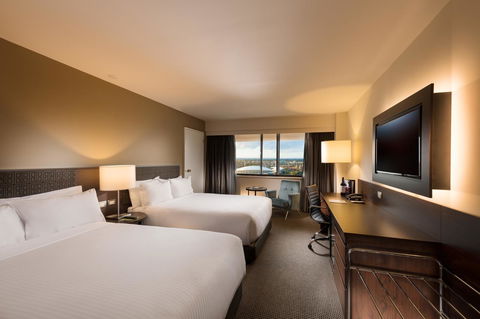 Stamford Plaza Adelaide - Rent Accommodation 8