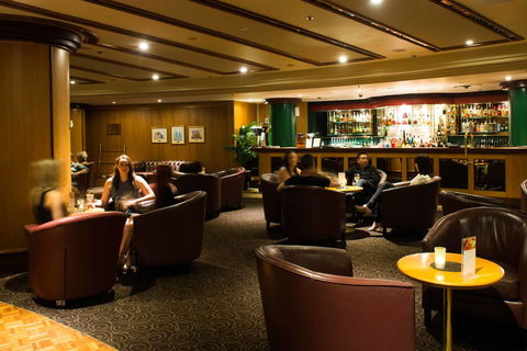 Stamford Plaza Adelaide - Rent Accommodation 28