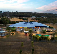 Doyles on the Bay - Rent Accommodation