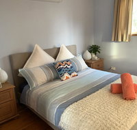 Moana Beach Sunset Holiday Accommodation - Rent Accommodation