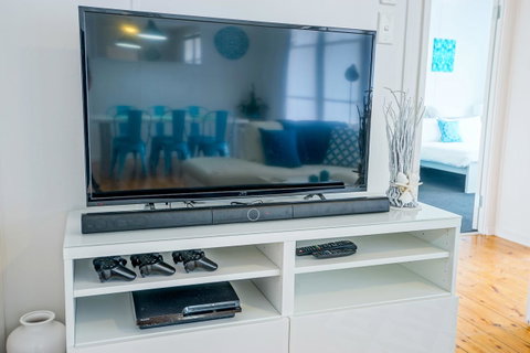 Breakaway Moonta Bay - Rent Accommodation 8