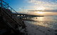 Breakaway Moonta Bay - thumb 1