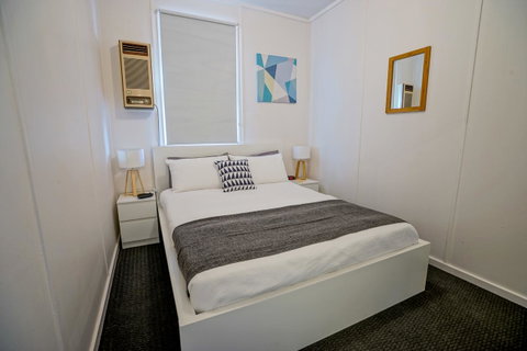 Breakaway Moonta Bay - Rent Accommodation 5