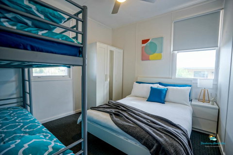 Breakaway Moonta Bay - Rent Accommodation 7