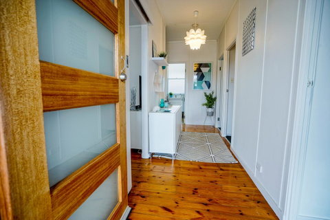 Breakaway Moonta Bay - Rent Accommodation 10