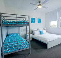 Breakaway Moonta Bay - Rent Accommodation