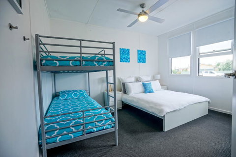 Breakaway Moonta Bay - Rent Accommodation 0