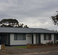 Kohinoor Getaway - Rent Accommodation