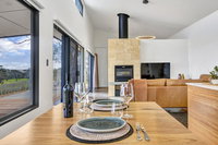 Shadow Creek McLaren Vale