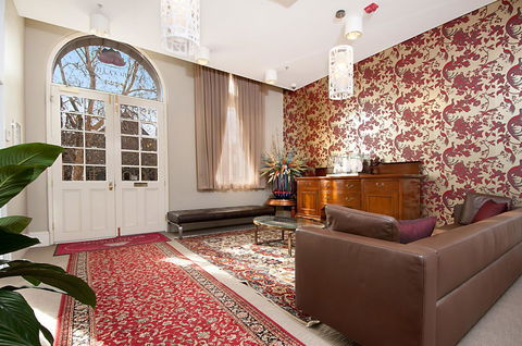 Adabco Boutique Hotel Adelaide - Rent Accommodation 6