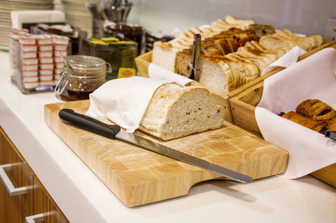 Adabco Boutique Hotel Adelaide - Rent Accommodation 3