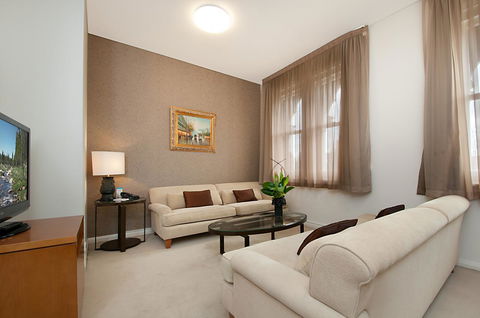 Adabco Boutique Hotel Adelaide - Rent Accommodation 29