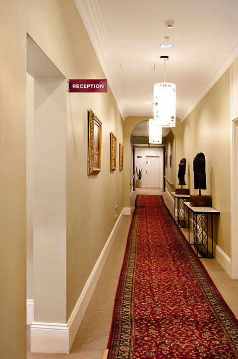 Adabco Boutique Hotel Adelaide - Rent Accommodation 13