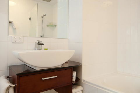 Adabco Boutique Hotel Adelaide - Rent Accommodation 27