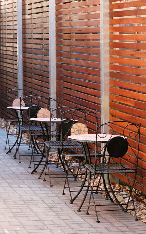 Adabco Boutique Hotel Adelaide - Rent Accommodation 11