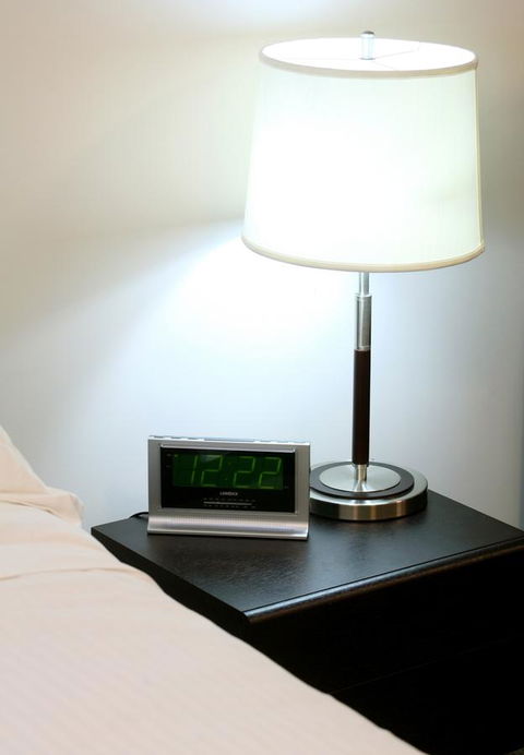 Adabco Boutique Hotel Adelaide - Rent Accommodation 23
