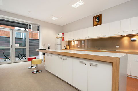 Adabco Boutique Hotel Adelaide - Rent Accommodation 35