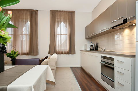 Adabco Boutique Hotel Adelaide - Rent Accommodation 28