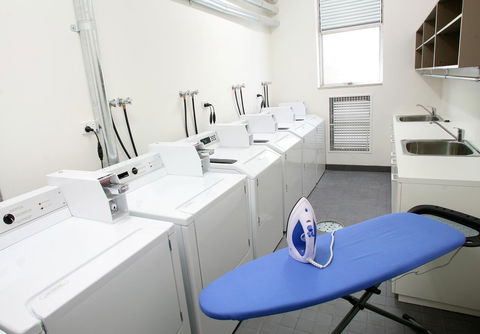 Adabco Boutique Hotel Adelaide - Rent Accommodation 33