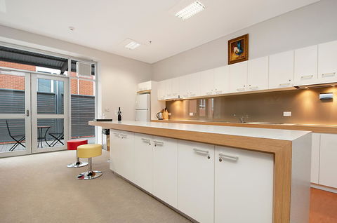 Adabco Boutique Hotel Adelaide - Rent Accommodation 34
