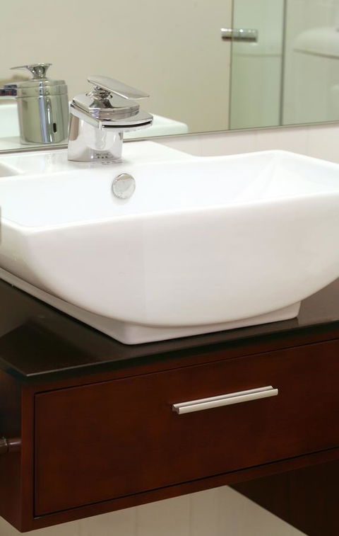 Adabco Boutique Hotel Adelaide - Rent Accommodation 21