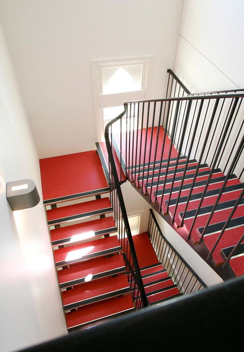 Adabco Boutique Hotel Adelaide - Rent Accommodation 18