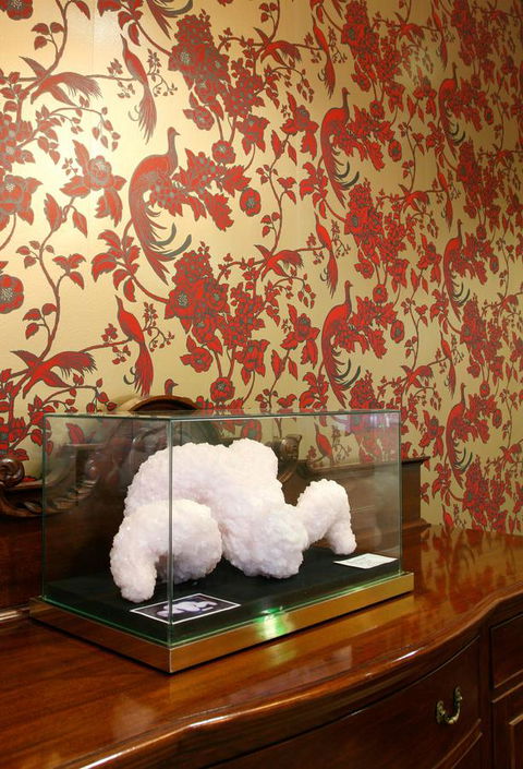Adabco Boutique Hotel Adelaide - Rent Accommodation 15