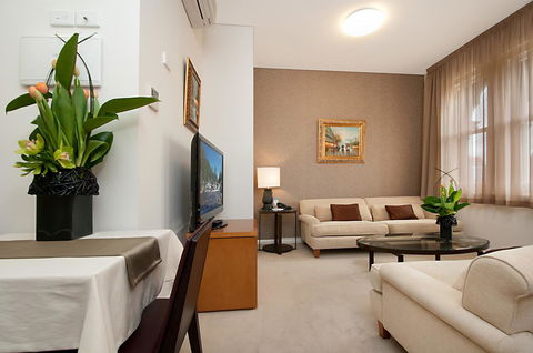 Adabco Boutique Hotel Adelaide - Rent Accommodation 30