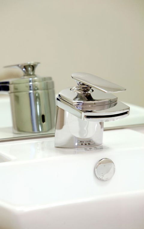 Adabco Boutique Hotel Adelaide - Rent Accommodation 22