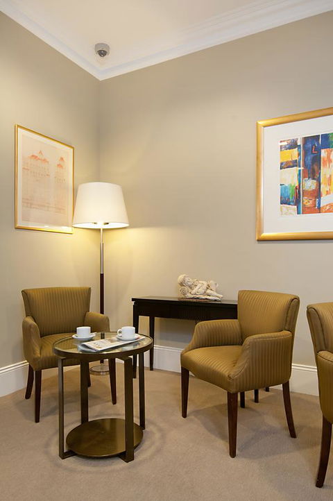 Adabco Boutique Hotel Adelaide - Rent Accommodation 17