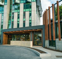 Marion Hotel - Rent Accommodation
