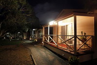 Book Cape Jervis Accommodation Vacations Rent Accommodation Rent Accommodation