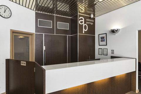 Adelaide Paringa - Rent Accommodation 18