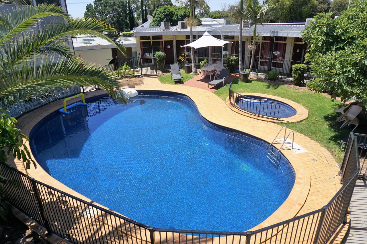 Glenunga SA Rent Accommodation