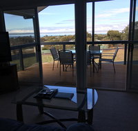 Kangaroo Island Bayview Villas - Rent Accommodation