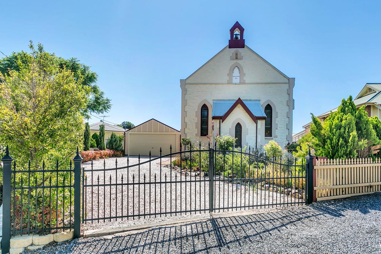 Willaston SA Rent Accommodation