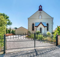 The Church - Gawler - Rent Accommodation