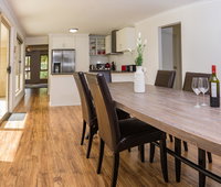 Book Watervale Accommodation Vacations Rent Accommodation Rent Accommodation