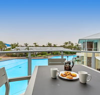 Pacific Blue Apartment 278 265 Sandy Point Road - Rent Accommodation