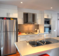 Home On Torrens - Rent Accommodation