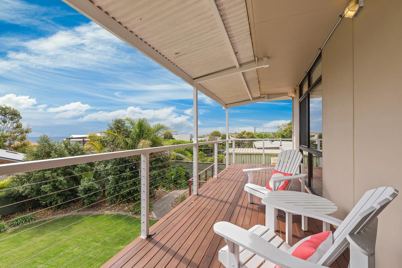Maslin Beach SA Rent Accommodation