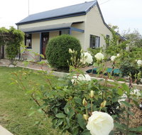 Haven Cottage Kangaroo Island - Rent Accommodation