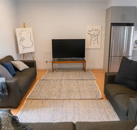 Gawler Townhouse 3 Bedroom - Rent Accommodation